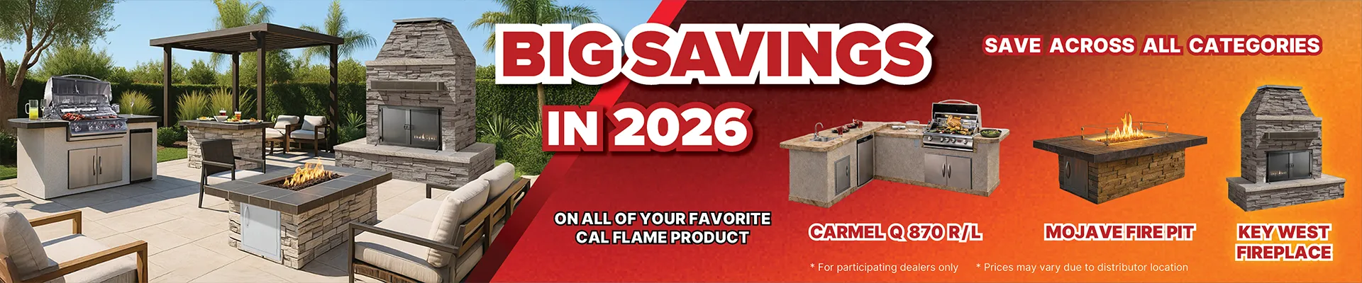 Calspas hot tub being used in a family setting - Scranton