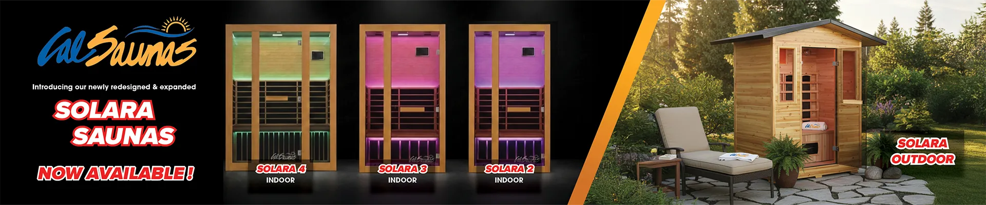 Calspas hot tub being used in a family setting - Scranton